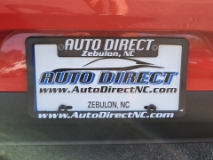Used 2022 Dodge Challenger R/T RWD at Auto Direct near Zebulon, NC