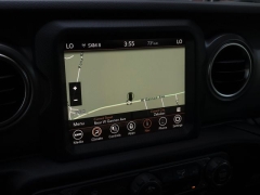 Used 2023  Jeep Wrangler 4xe Rubicon 4x4 at Auto Direct near Zebulon&comma; NC
