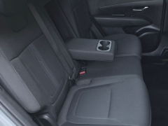 Used 2024  Hyundai Tucson SEL FWD at Auto Direct near Zebulon&comma; NC