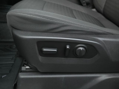 Used 2021  GMC Sierra 1500 4WD Double Cab 147" Elevation w&sol;3SB at Auto Direct near Zebulon&comma; NC