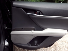 Used 2023 Toyota Camry XSE Auto at Auto Direct near Zebulon, NC