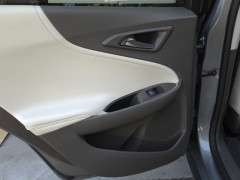 Used 2024  Chevrolet Malibu 4dr Sdn 2LT at Auto Direct near Zebulon&comma; NC