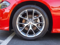 Used 2023 Dodge Charger GT RWD at Auto Direct near Zebulon, NC