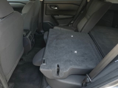 Used 2025  Nissan Rogue AWD SV at Auto Direct near Zebulon&comma; NC