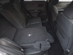 Used 2021  Nissan Rogue FWD S at Auto Direct near Zebulon, NC