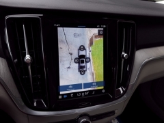 Used 2024 Volvo S60 B5 FWD Plus Dark Theme at Auto Direct near Zebulon, NC