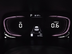 Used 2024  Kia Soul LX IVT at Auto Direct near Zebulon, NC