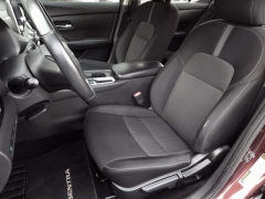 Used 2022 Nissan Sentra SV CVT at Auto Direct near Zebulon, NC