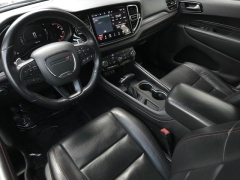 Used 2024  Dodge Durango GT Plus AWD at Auto Direct near Zebulon&comma; NC