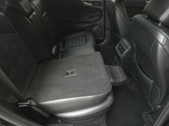 Used 2024  Ford Edge SEL AWD at Auto Direct near Zebulon&comma; NC