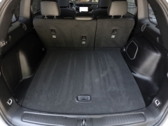 Used 2024  Jeep Grand Cherokee 4xe 4x4 at Auto Direct near Zebulon, NC