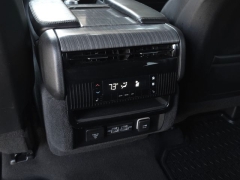 Used 2024  Jeep Wagoneer Series II 4x2 at Auto Direct near Zebulon&comma; NC