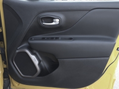 Used 2023  Jeep Renegade Latitude 4x4 at Auto Direct near Zebulon&comma; NC