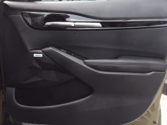 Used 2024 Kia Seltos SX DCT AWD at Auto Direct near Zebulon, NC