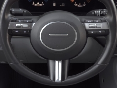 Used 2024  Hyundai Kona SEL AWD at Auto Direct near Zebulon, NC