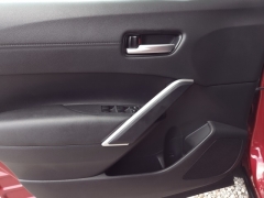 Used 2023 Toyota Corolla Cross XLE 2WD at Auto Direct near Zebulon, NC