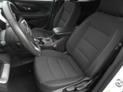 Used 2024  GMC Terrain AWD 4dr SLE at Auto Direct near Zebulon&comma; NC