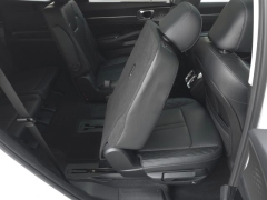 Used 2021  Kia Sorento SX FWD at Auto Direct near Zebulon&comma; NC