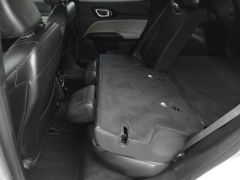 Used 2024  Jeep Compass Limited 4x4 at Auto Direct near Zebulon&comma; NC