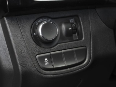 Used 2021  Chevrolet Spark 4dr HB CVT 1LT at Auto Direct near Zebulon&comma; NC