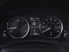 Used 2017  Lexus IS IS 300 AWD at Auto Direct near Zebulon&comma; NC