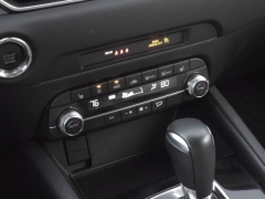 Used 2019  Mazda CX-5 4d SUV AWD Touring at Auto Direct near Zebulon, NC