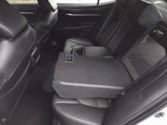 Used 2023 Toyota Camry SE Auto at Auto Direct near Zebulon, NC
