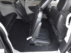 Used 2024  Chrysler Pacifica Touring L FWD at Auto Direct near Zebulon, NC