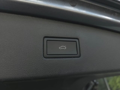 Used 2024  Volkswagen Tiguan 2&period;0T SE 4MOTION at Auto Direct near Zebulon&comma; NC
