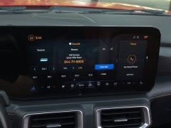 Used 2024  Ford Mustang EcoBoost Premium Convertible at Auto Direct near Zebulon&comma; NC