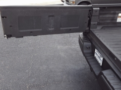Used 2020 Honda Ridgeline Crew Cab AWD RTL-E at Auto Direct near Zebulon, NC