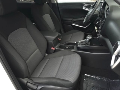 Used 2023  Kia Soul LX IVT at Auto Direct near Zebulon&comma; NC