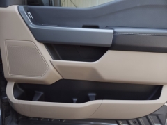 Used 2023 Ford F-150 2WD XLT SuperCrew 5.5' Box at Auto Direct near Zebulon, NC