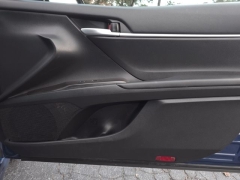 Used 2024  Toyota Camry SE Auto at Auto Direct near Zebulon&comma; NC