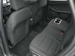Used 2023  Ford Escape Active AWD at Auto Direct near Zebulon&comma; NC