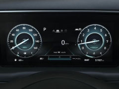Used 2024  Hyundai Tucson SEL FWD at Auto Direct near Zebulon&comma; NC