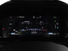 Used 2024  Jeep Grand Cherokee 4xe 4x4 at Auto Direct near Zebulon&comma; NC