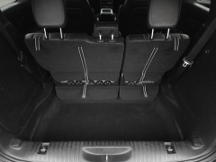 Used 2025  Chrysler Pacifica Select FWD at Auto Direct near Zebulon&comma; NC