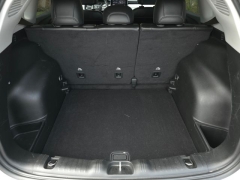 Used 2022  Jeep Compass Latitude Lux 4x4 at Auto Direct near Zebulon&comma; NC