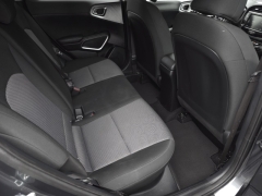 Used 2023  Kia Soul LX IVT at Auto Direct near Zebulon, NC