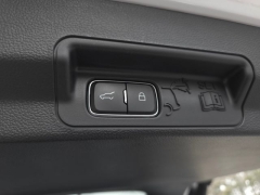 Used 2023  Ford Explorer Limited RWD at Auto Direct near Zebulon&comma; NC