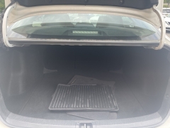 Used 2020 Toyota Corolla 4d Sedan LE at VA Cars SuperCenter near Henrico, VA