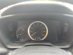 Used 2020 Toyota Corolla 4d Sedan LE at VA Cars SuperCenter near Henrico, VA