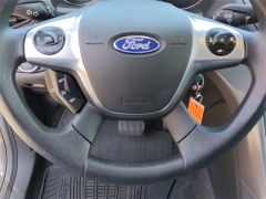 Used 2015 Ford Escape 4d SUV FWD SE at VA Cars SuperCenter near Henrico, VA