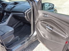 Used 2015 Ford Escape 4d SUV FWD SE at VA Cars SuperCenter near Henrico, VA
