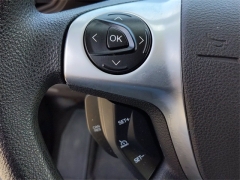 Used 2015 Ford Escape 4d SUV FWD SE at VA Cars SuperCenter near Henrico, VA