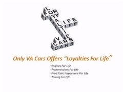 Used 2020 Toyota Corolla 4d Sedan LE at VA Cars SuperCenter near Henrico, VA