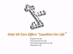Used 2015 Ford Escape 4d SUV FWD SE at VA Cars SuperCenter near Henrico, VA
