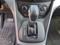 Used 2015 Ford Escape 4d SUV FWD SE at VA Cars SuperCenter near Henrico, VA