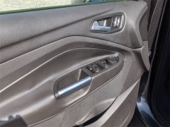 Used 2015 Ford Escape 4d SUV FWD SE at VA Cars SuperCenter near Henrico, VA